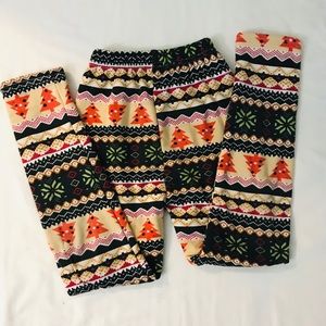 Sheecute Love for kids size 130 age 6-7 years